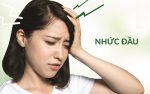 Thường xuyên xuất hiện cơn đau đầu do viêm xoang, phải làm sao?