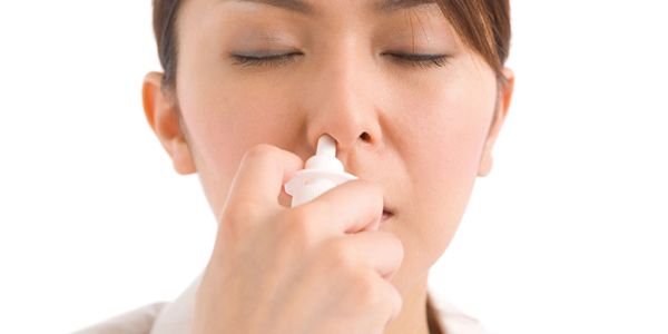 Ngạt mũi lâu không khỏi là dấu hiệu của bệnh gì?